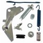 CARLSON BRAKE HARDWR H2532 Drum Brake Self-Adjuster Repair Kit
