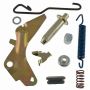CARLSON BRAKE HARDWR H2533 Drum Brake Self-Adjuster Repair Kit