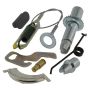CARLSON BRAKE HARDWR H2534 Drum Brake Self-Adjuster Repair Kit