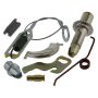 CARLSON BRAKE HARDWR H2535 Drum Brake Self-Adjuster Repair Kit