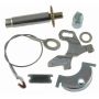 CARLSON BRAKE HARDWR H2540 Drum Brake Self-Adjuster Repair Kit