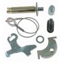 CARLSON BRAKE HARDWR H2541 Drum Brake Self-Adjuster Repair Kit