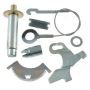 CARLSON BRAKE HARDWR H2544 Drum Brake Self-Adjuster Repair Kit