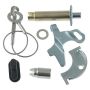 CARLSON BRAKE HARDWR H2545 Drum Brake Self-Adjuster Repair Kit