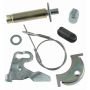 CARLSON BRAKE HARDWR H2547 Drum Brake Self-Adjuster Repair Kit