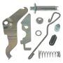 CARLSON BRAKE HARDWR H2550 Drum Brake Self-Adjuster Repair Kit