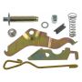 CARLSON BRAKE HARDWR H2551 Drum Brake Self-Adjuster Repair Kit