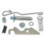 CARLSON BRAKE HARDWR H2554 Drum Brake Self-Adjuster Repair Kit