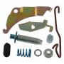 CARLSON BRAKE HARDWR H2560 Drum Brake Self-Adjuster Repair Kit