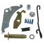 CARLSON BRAKE HARDWR H2561 Drum Brake Self-Adjuster Repair Kit