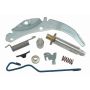 CARLSON BRAKE HARDWR H2572 Drum Brake Self-Adjuster Repair Kit