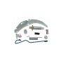 CARLSON BRAKE HARDWR H2574 Drum Brake Self-Adjuster Repair Kit