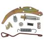 CARLSON BRAKE HARDWR H2575 Drum Brake Self-Adjuster Repair Kit