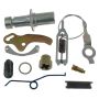 CARLSON BRAKE HARDWR H2576 Drum Brake Self-Adjuster Repair Kit