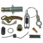 CARLSON BRAKE HARDWR H2577 Drum Brake Self-Adjuster Repair Kit