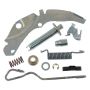 CARLSON BRAKE HARDWR H2586 Drum Brake Self-Adjuster Repair Kit