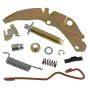 CARLSON BRAKE HARDWR H2587 Drum Brake Self-Adjuster Repair Kit