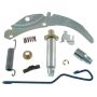 CARLSON BRAKE HARDWR H2588 Drum Brake Self-Adjuster Repair Kit