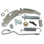 CARLSON BRAKE HARDWR H2590 Drum Brake Self-Adjuster Repair Kit