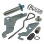 CARLSON BRAKE HARDWR H2594 Drum Brake Self-Adjuster Repair Kit