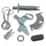 CARLSON BRAKE HARDWR H2597 Drum Brake Self-Adjuster Repair Kit