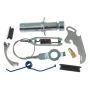 CARLSON BRAKE HARDWR H2598 Drum Brake Self-Adjuster Repair Kit