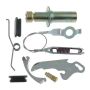 CARLSON BRAKE HARDWR H2599 Drum Brake Self-Adjuster Repair Kit