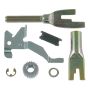 CARLSON BRAKE HARDWR H2613 Drum Brake Self-Adjuster Repair Kit