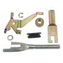 CARLSON BRAKE HARDWR H2614 Drum Brake Self-Adjuster Repair Kit