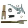 CARLSON BRAKE HARDWR H2615 Drum Brake Self-Adjuster Repair Kit