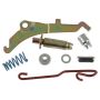 CARLSON BRAKE HARDWR H2622 Drum Brake Self-Adjuster Repair Kit