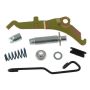 CARLSON BRAKE HARDWR H2623 Drum Brake Self-Adjuster Repair Kit