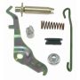 CARLSON BRAKE HARDWR H2624 Drum Brake Self-Adjuster Repair Kit
