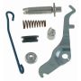CARLSON BRAKE HARDWR H2625 Drum Brake Self-Adjuster Repair Kit