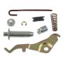 CARLSON BRAKE HARDWR H2626 Drum Brake Self-Adjuster Repair Kit