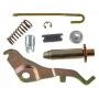 CARLSON BRAKE HARDWR H2627 Drum Brake Self-Adjuster Repair Kit