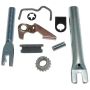 CARLSON BRAKE HARDWR H2629 Drum Brake Self-Adjuster Repair Kit