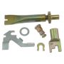 CARLSON BRAKE HARDWR H2632 Drum Brake Self-Adjuster Repair Kit
