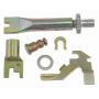 CARLSON BRAKE HARDWR H2633 Drum Brake Self-Adjuster Repair Kit