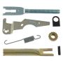 CARLSON BRAKE HARDWR H2640 Drum Brake Self-Adjuster Repair Kit