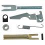 CARLSON BRAKE HARDWR H2641 Drum Brake Self-Adjuster Repair Kit