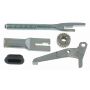 CARLSON BRAKE HARDWR H2642 Drum Brake Self-Adjuster Repair Kit
