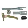 CARLSON BRAKE HARDWR H2643 Drum Brake Self-Adjuster Repair Kit