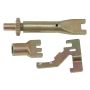 CARLSON BRAKE HARDWR H2651 Drum Brake Self-Adjuster Repair Kit
