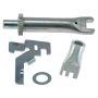 CARLSON BRAKE HARDWR H2652 Drum Brake Self-Adjuster Repair Kit