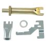 CARLSON BRAKE HARDWR H2653 Drum Brake Self-Adjuster Repair Kit
