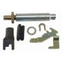 CARLSON BRAKE HARDWR H2654 Drum Brake Self-Adjuster Repair Kit
