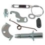 CARLSON BRAKE HARDWR H2657 Drum Brake Self-Adjuster Repair Kit