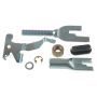CARLSON BRAKE HARDWR H2658 Drum Brake Self-Adjuster Repair Kit