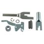 CARLSON BRAKE HARDWR H2659 Drum Brake Self-Adjuster Repair Kit